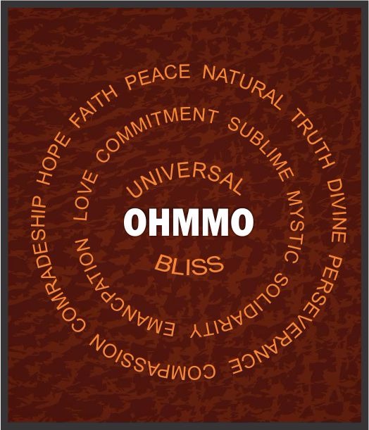 ohmmo-means